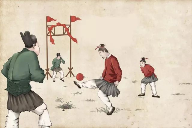 山东泰山队5名主力身背三张黄牌 打海港没人停赛